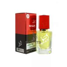 Shaik W 166 духи аналог аромата Molecule Escentric 2